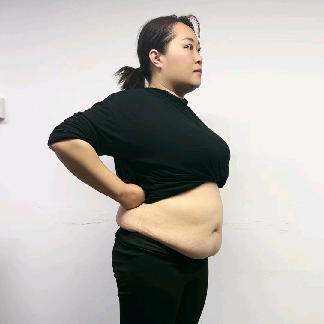 大春健身运动