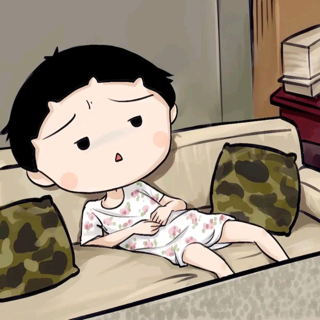 ꧔ꦿ᭄💞眺望袁方₅₂₀💞࿐