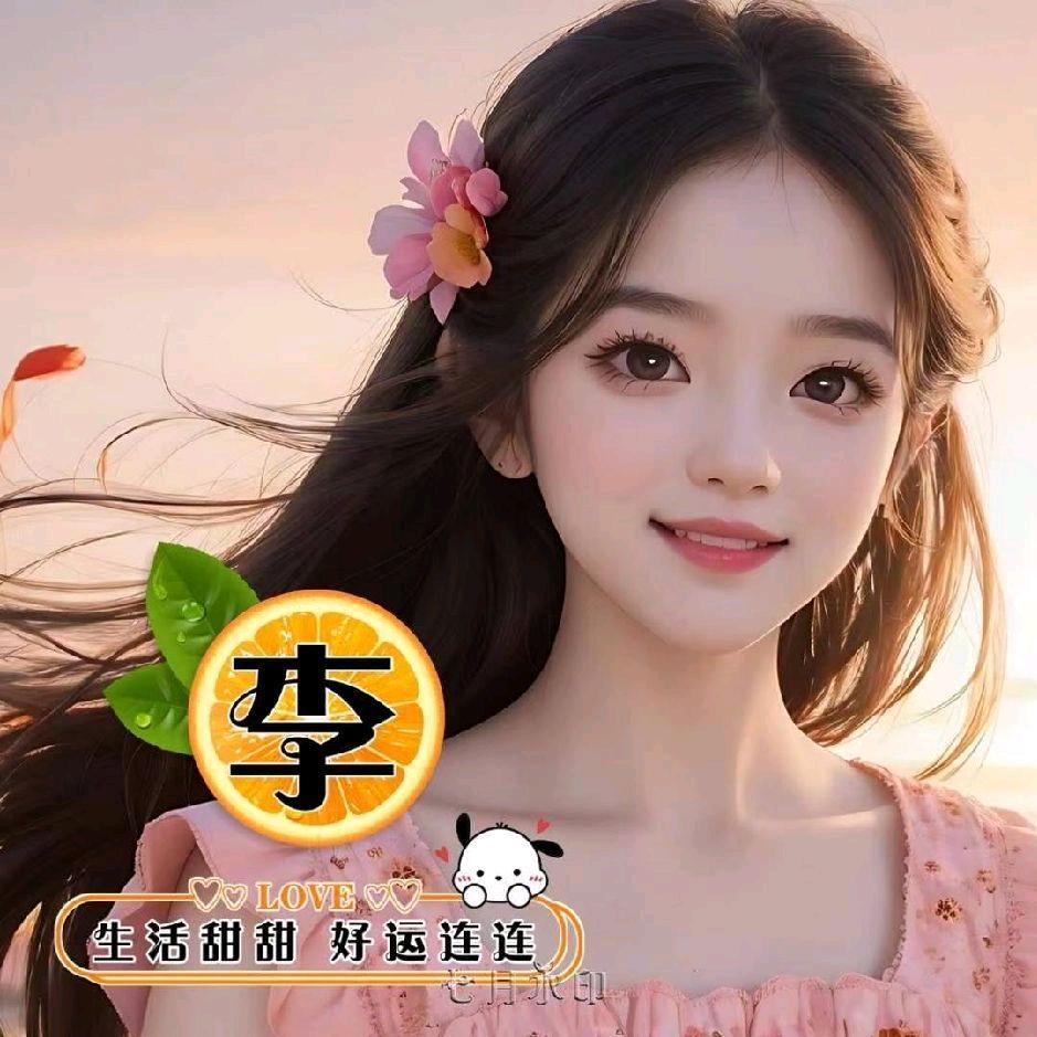 梅姐探房