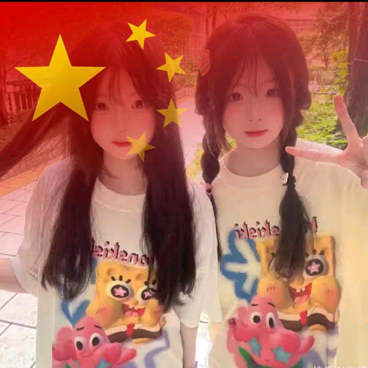 时光♡