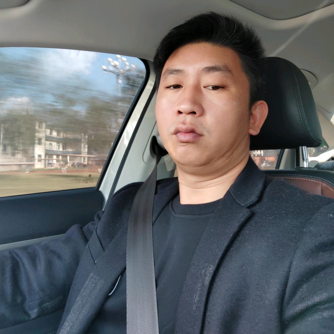 小方()云南罗平