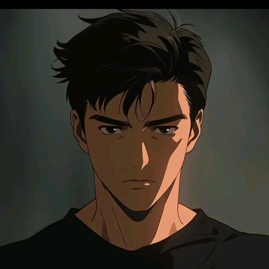 一遇世界