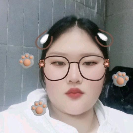 时光不老，我们不散ℋღ᭄英🍒᭄💞࿐