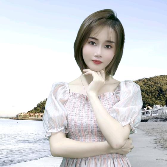 小一妹920