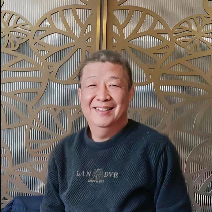 用户6397199190173张皓