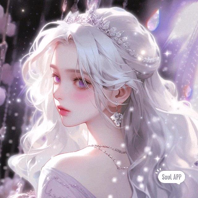 王小歪
