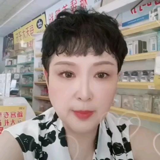 大陈音乐