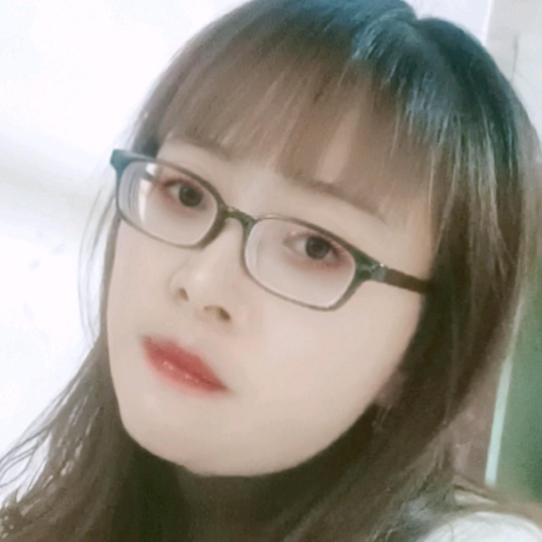 遵义羊肉粉