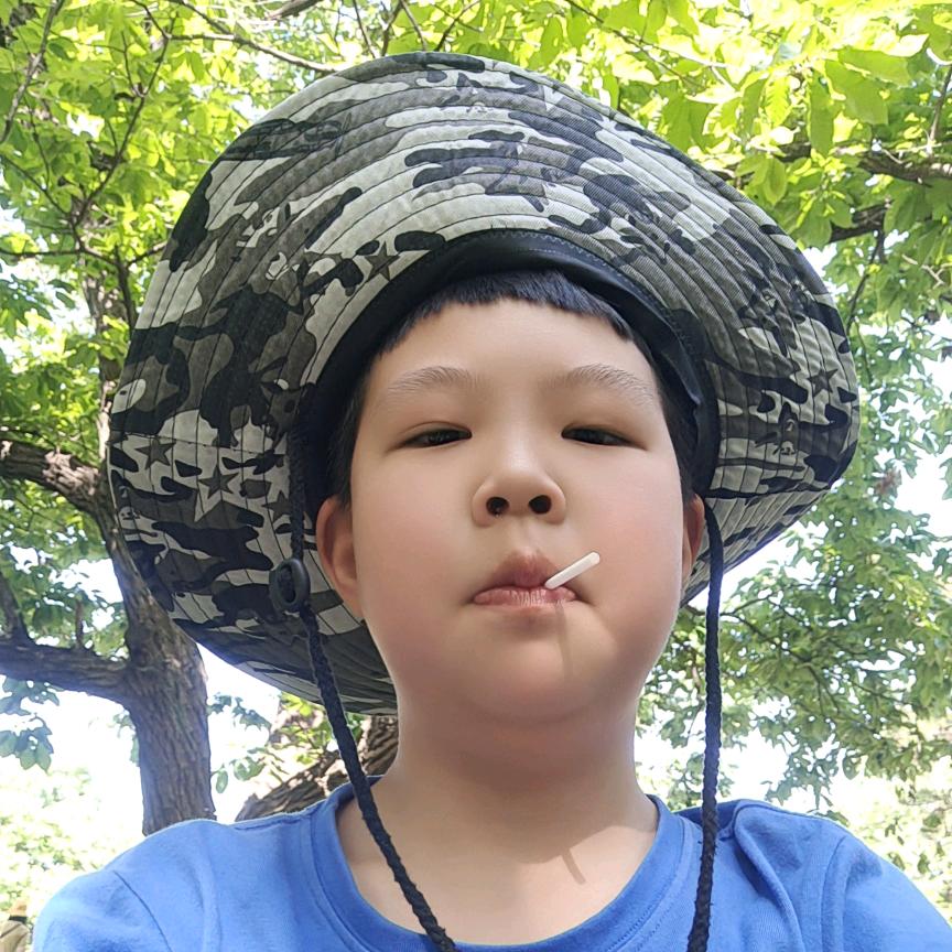 平凡人生路