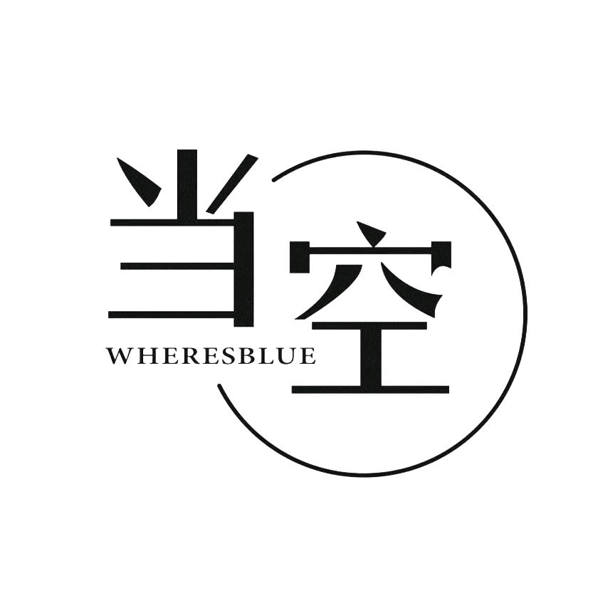 当空儿童礼服-陈文文