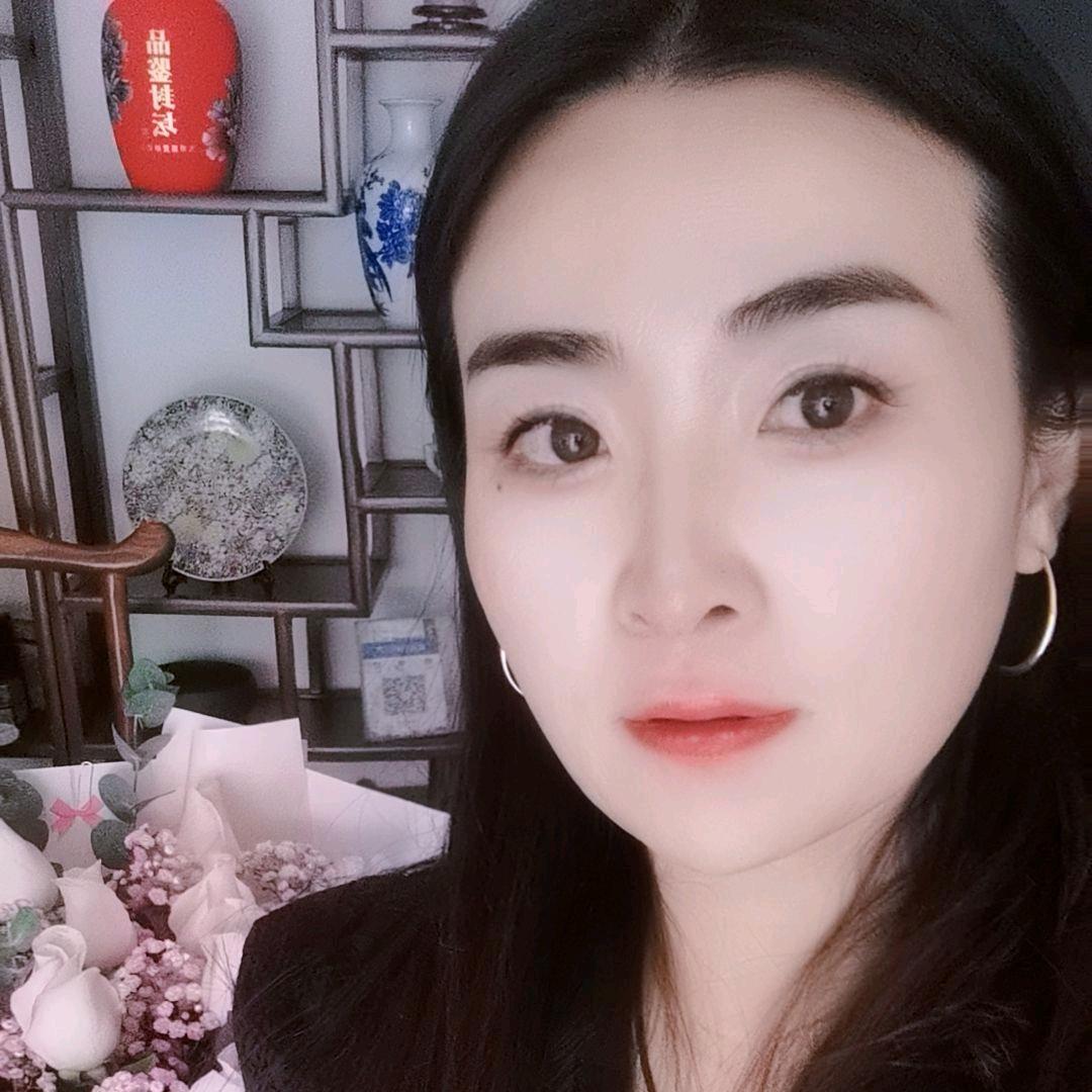 雁.归来