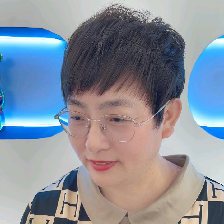 丹阳市云阳镇嫂子妈妈驼奶店（个体工商户）