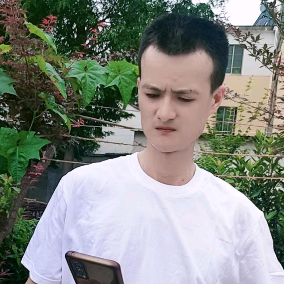 姜浙沪一千载难冯