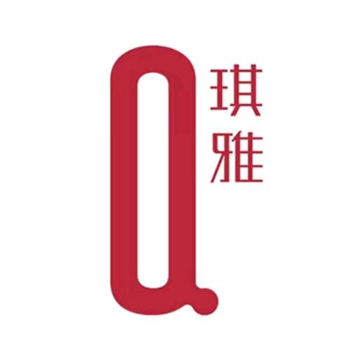 小霞