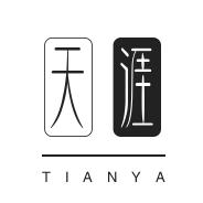 天涯神贴（完整版在主页）