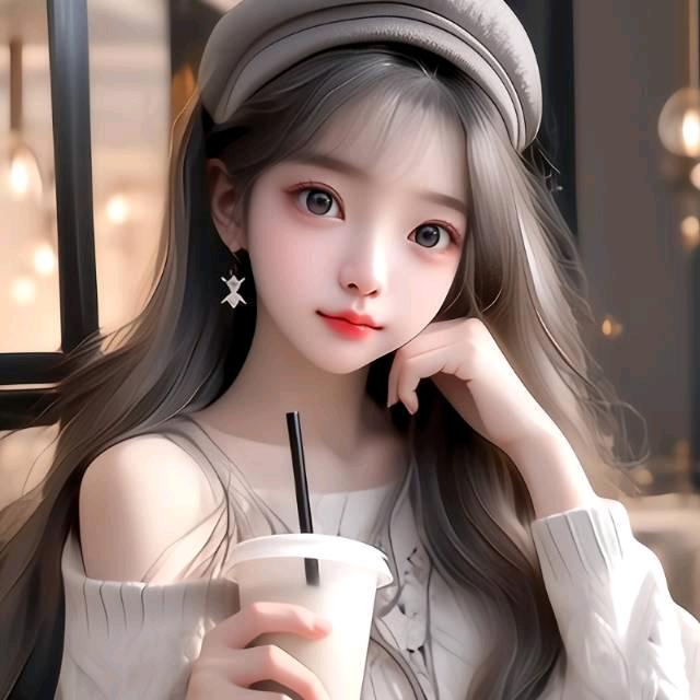 ღ᭄💞陈蒙李爱໑ຼ₀₂₃💕