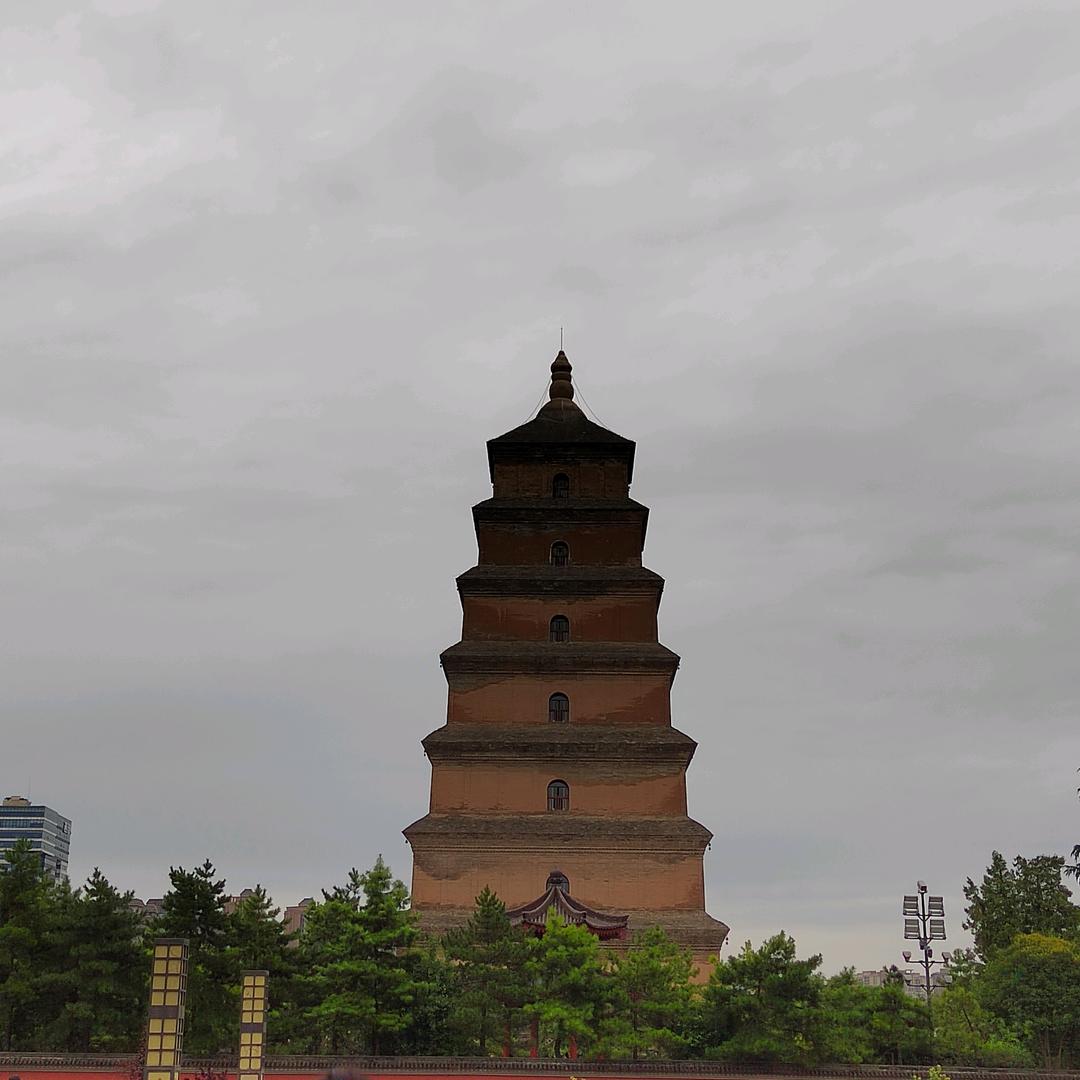 满满智能