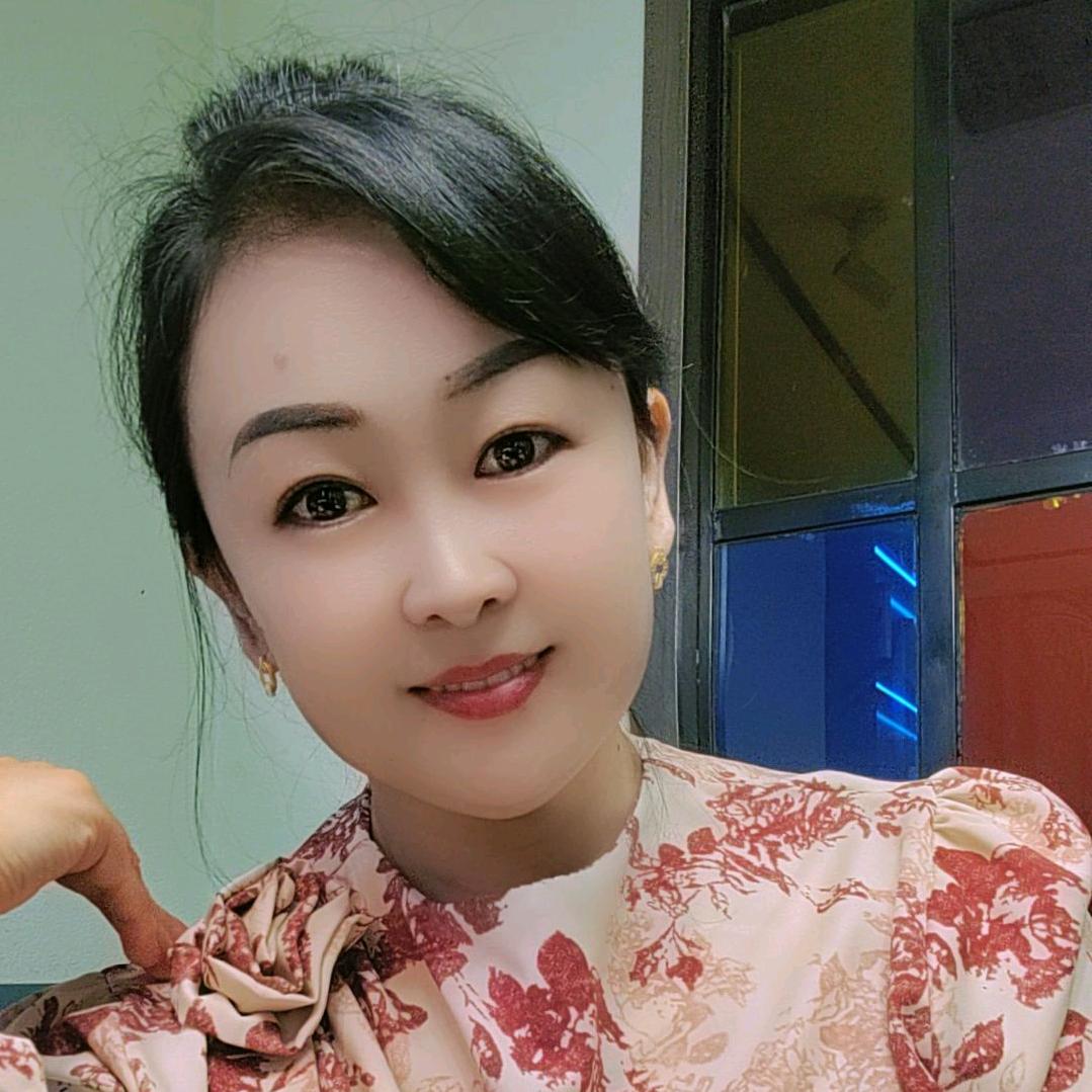 新疆包邮百货