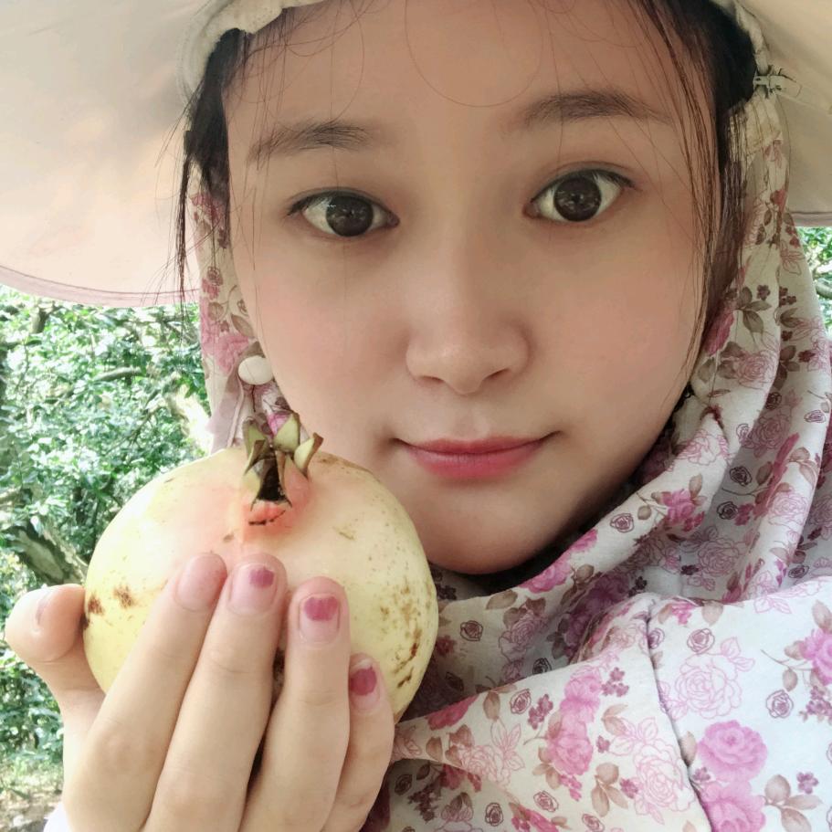 张小妹云南特产店&灏权农业