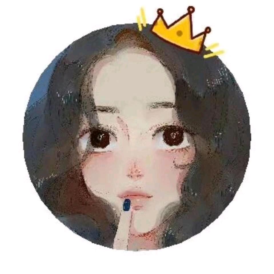 周小花