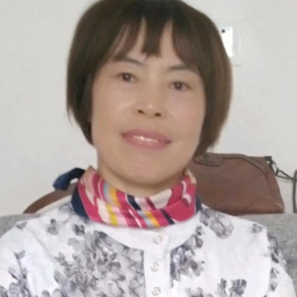 明坤