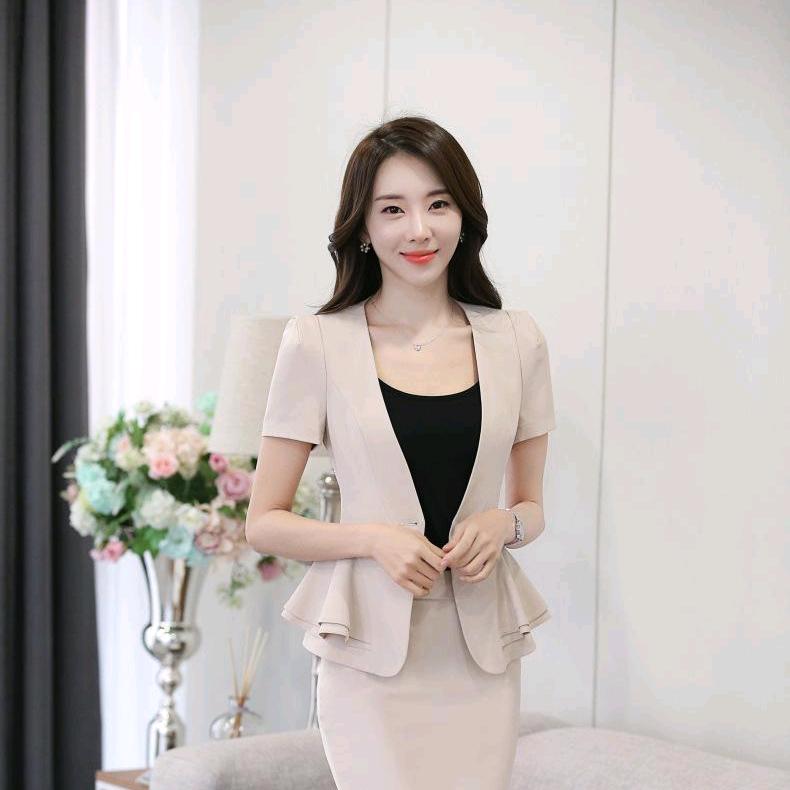 昆明矿山机械生产厂家~科昆机械