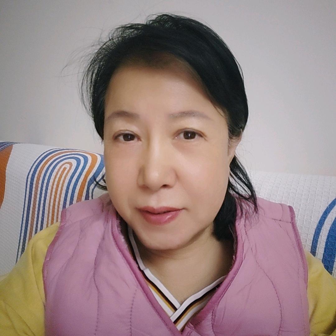 贵红姐（首播筹备中）