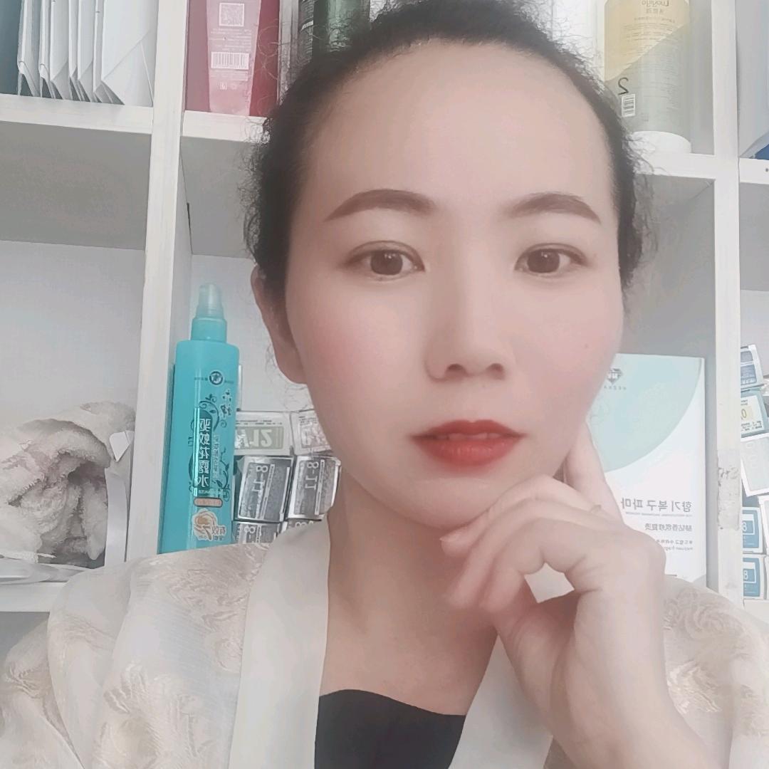 小仙好物