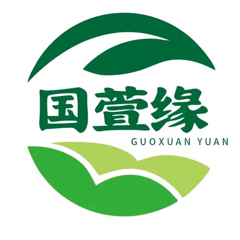 国萱缘茶香铺子