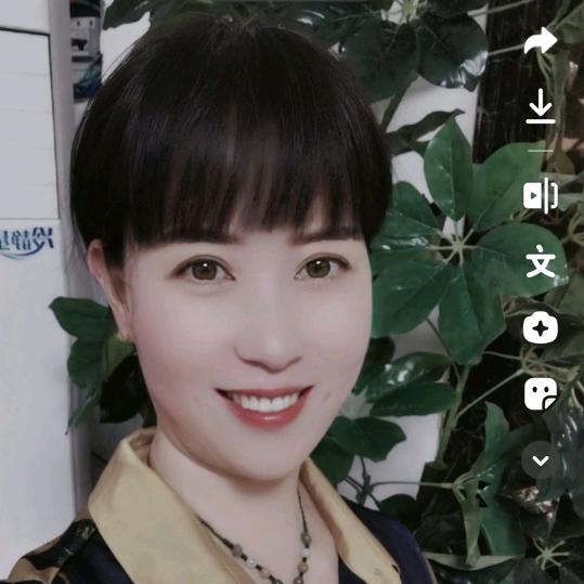 红豆杉:锦荣塑业厂