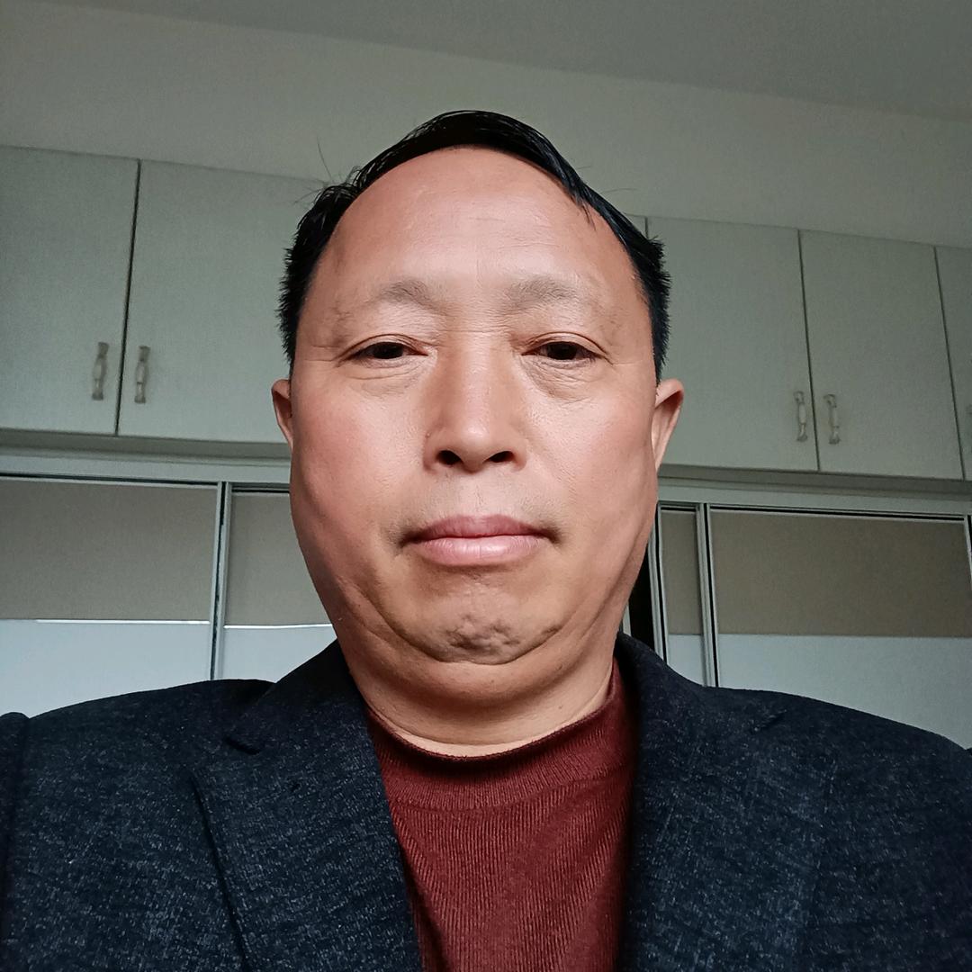 单身