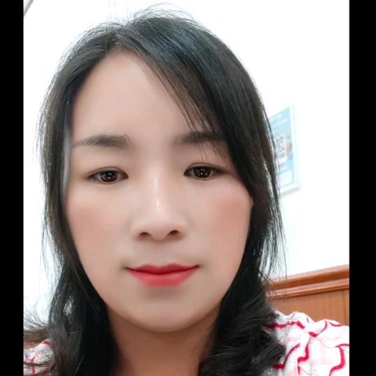 欢喜天使