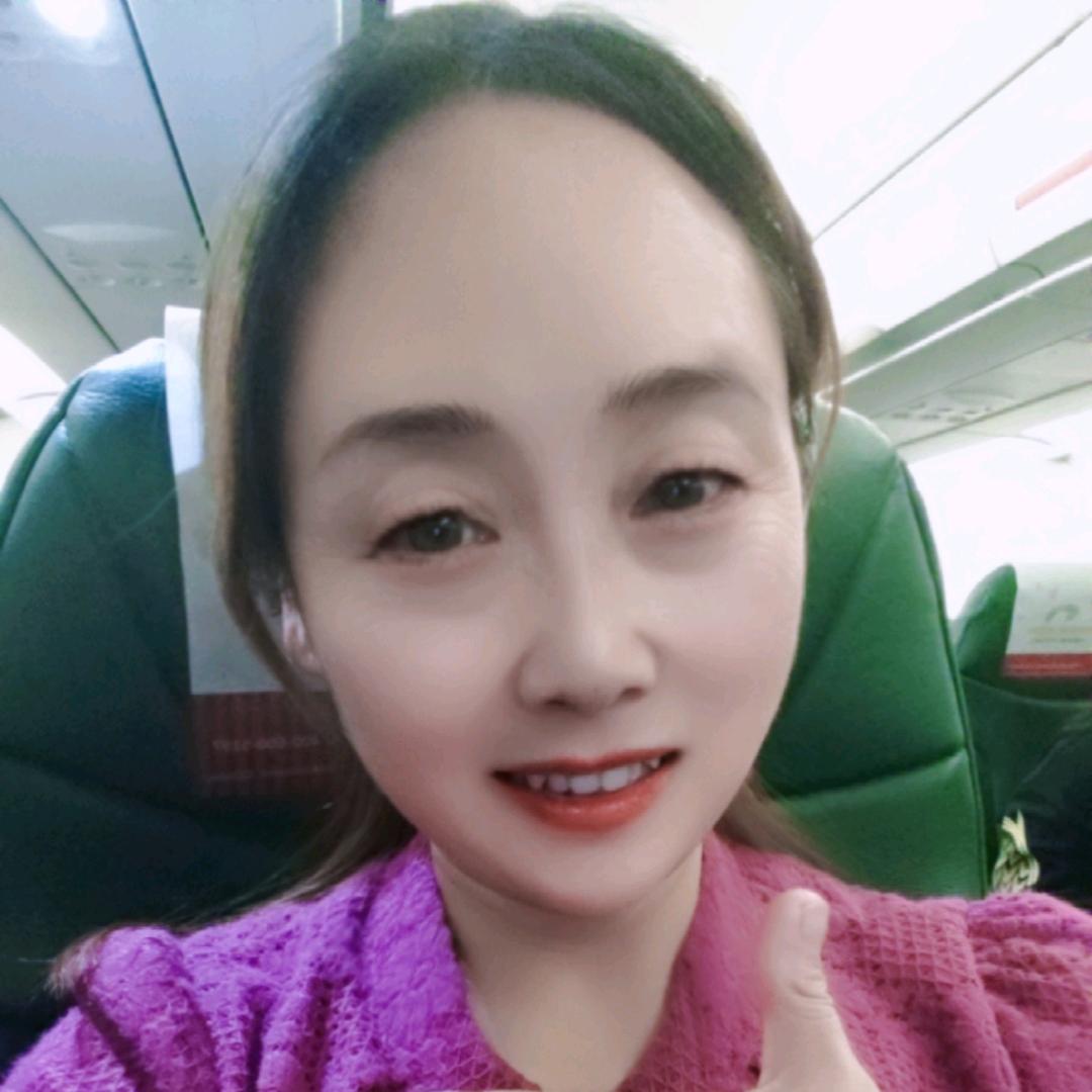 国优人力~果果