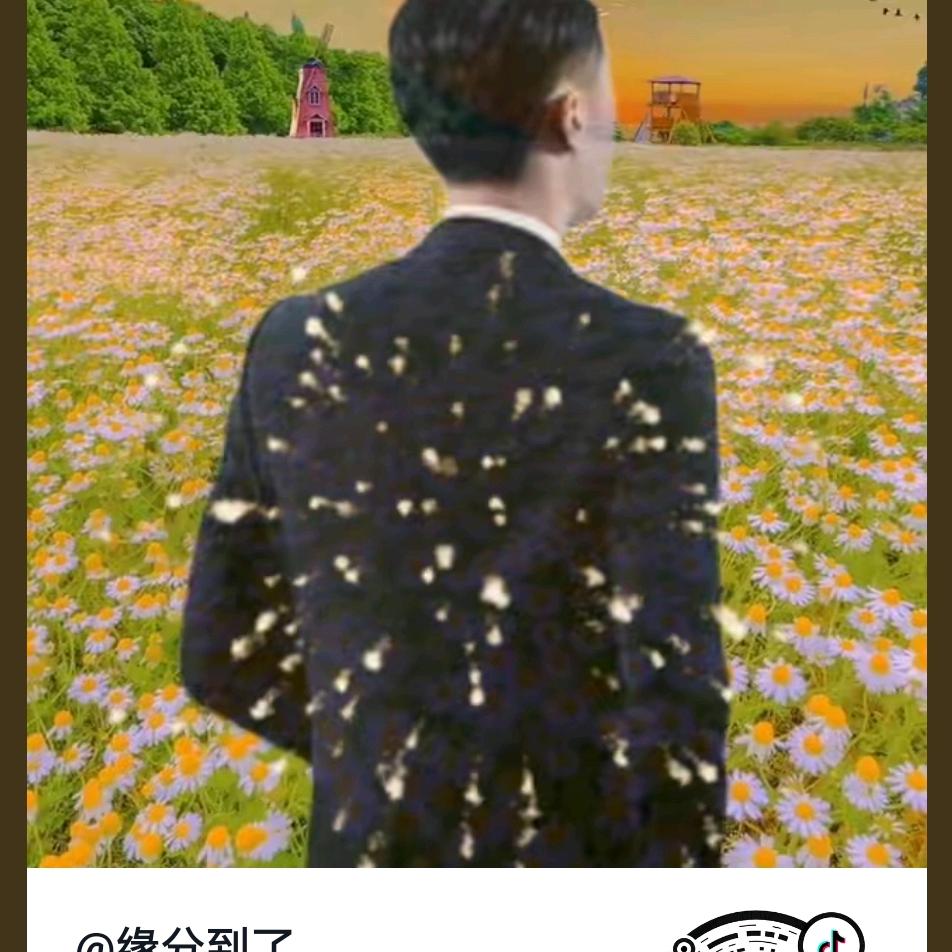 5759454