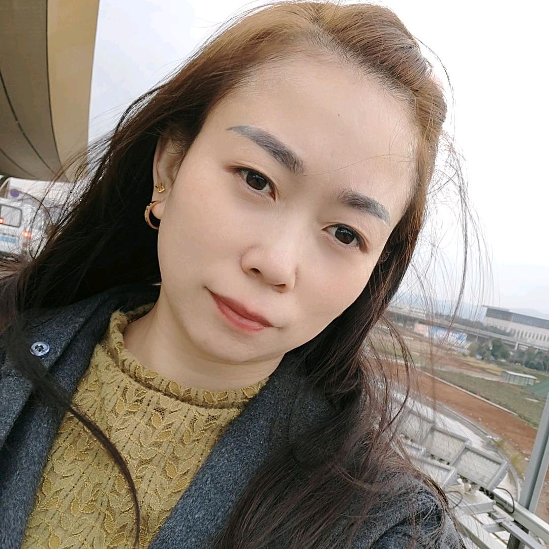 梅姐🌸🌸🌸