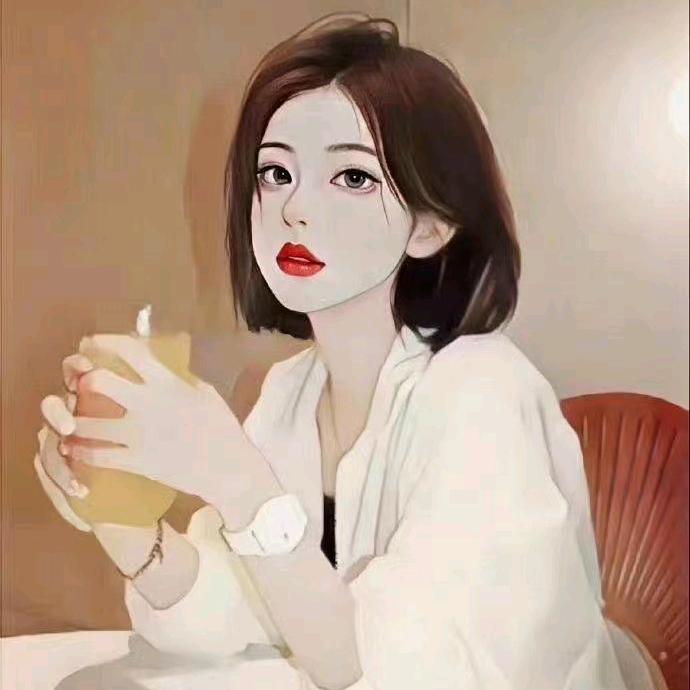 宇宇妈🎤