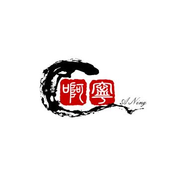 宁致汽车用品工厂店
