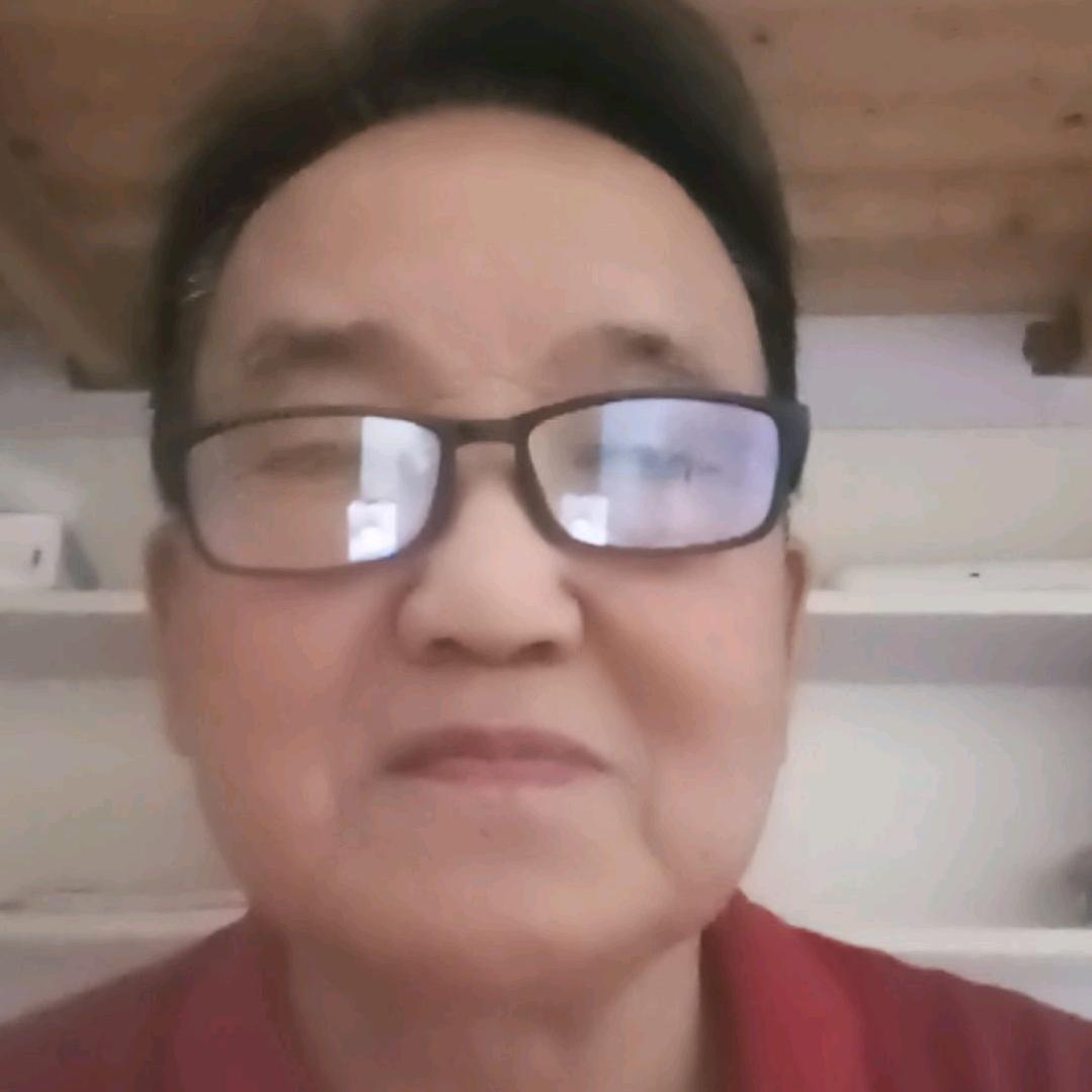 阿康生活
