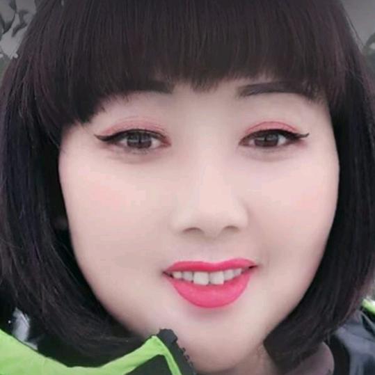 冰雪