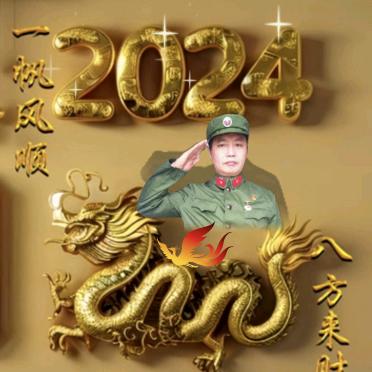 观察哨（🇨🇳辉哥🇨🇳）