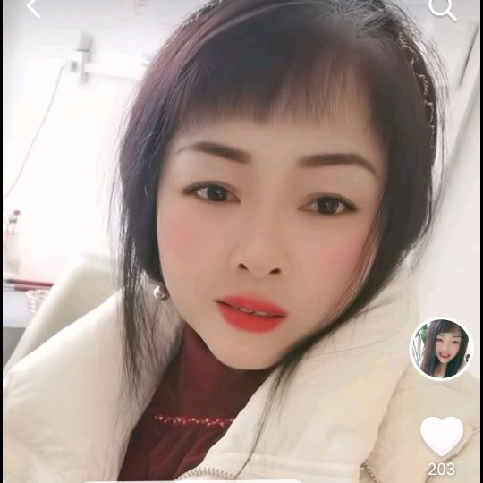 君在来齐祥羽679越来越好