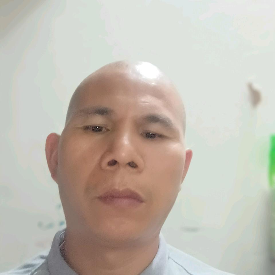 摆摊日常