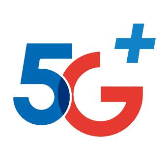 5G大流量卡手机卡
