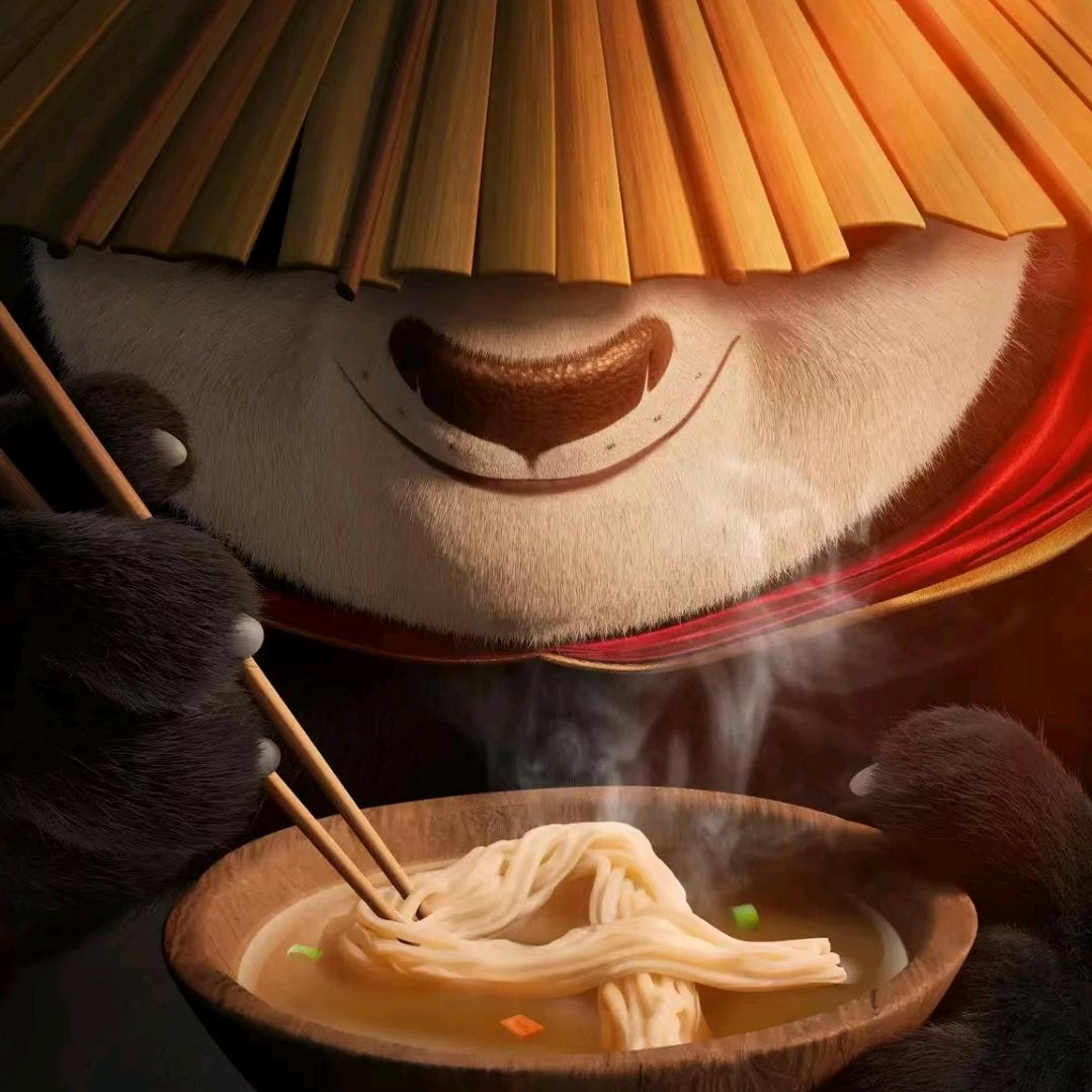 搜索优惠团购
