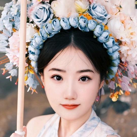 完美的瞬间