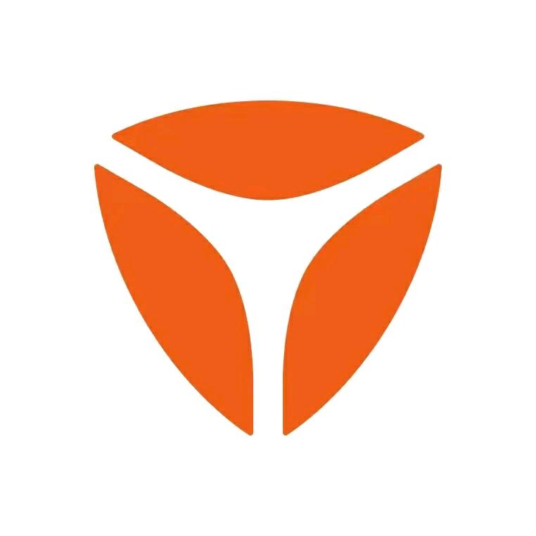 雅迪电动车(荷塘星城店)专用号