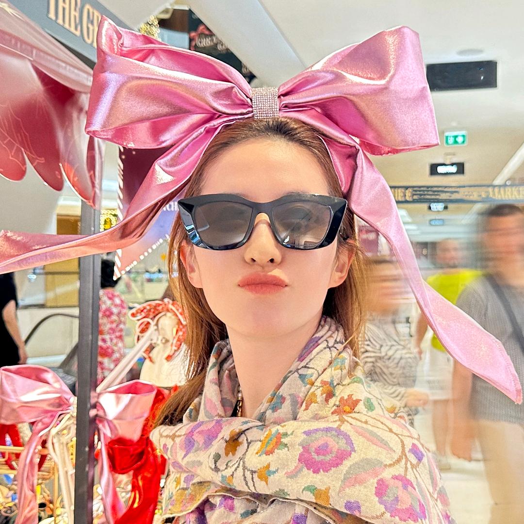 文蒸蒸