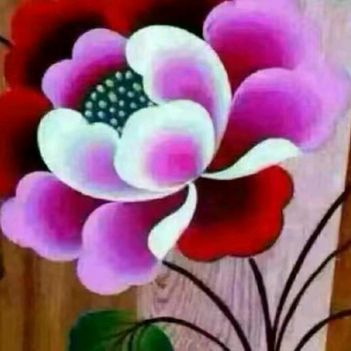 གང་ལྷ་💋མེ་ཏོག།