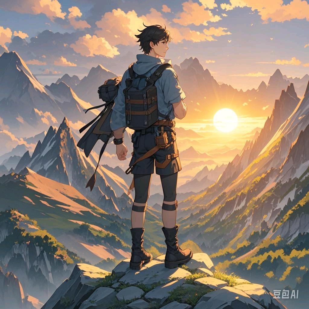 梦遥追达1314