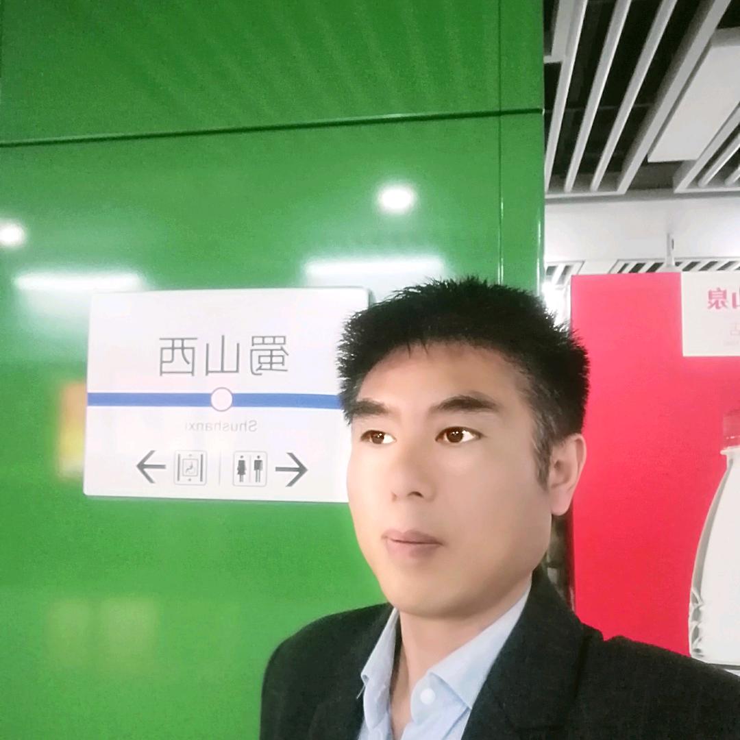 李明辉Lmh